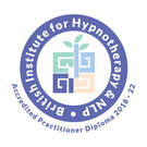 British Institution For Hypnotherapy & HLP