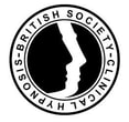 British Society - Clinical Hypnosis