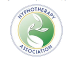 Hypnotherapy Association Logo