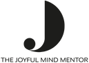 The Joyful Logo