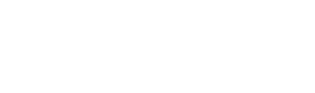 The Northern College of Clinical Hypnotherapy